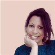 Cours d'initiation et d'apprentissage à l'informatique/Canva